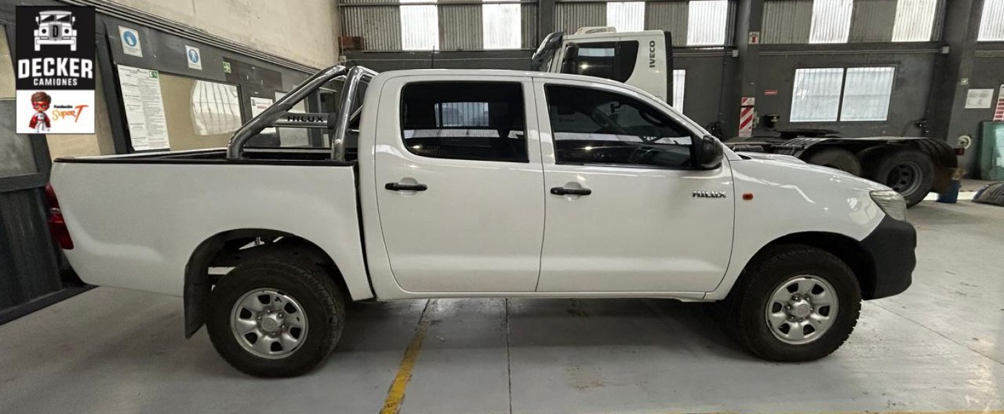 https://admin.usados.rutasurtrucks.com.ar/uploads/croped/2025-07-16-06-49-46WhatsApp Image 2025-07-16 at 15.37.09.jpeg
